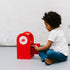 MAKE ME ICONIC - Australian Post Box